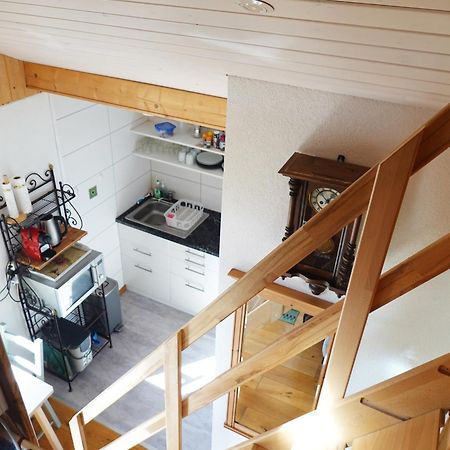 שברה "Les Echalas" Chalet Independant Avec Cuisine En Lavaux Unesco מראה חיצוני תמונה